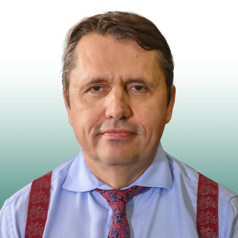 Бисер Варчев